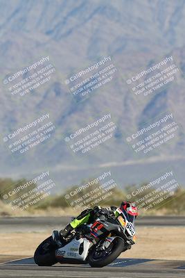 media/Jan-17-2026-CVMA (Sat) [[ab348a895b]]/Race 8-Formula 40 Open/